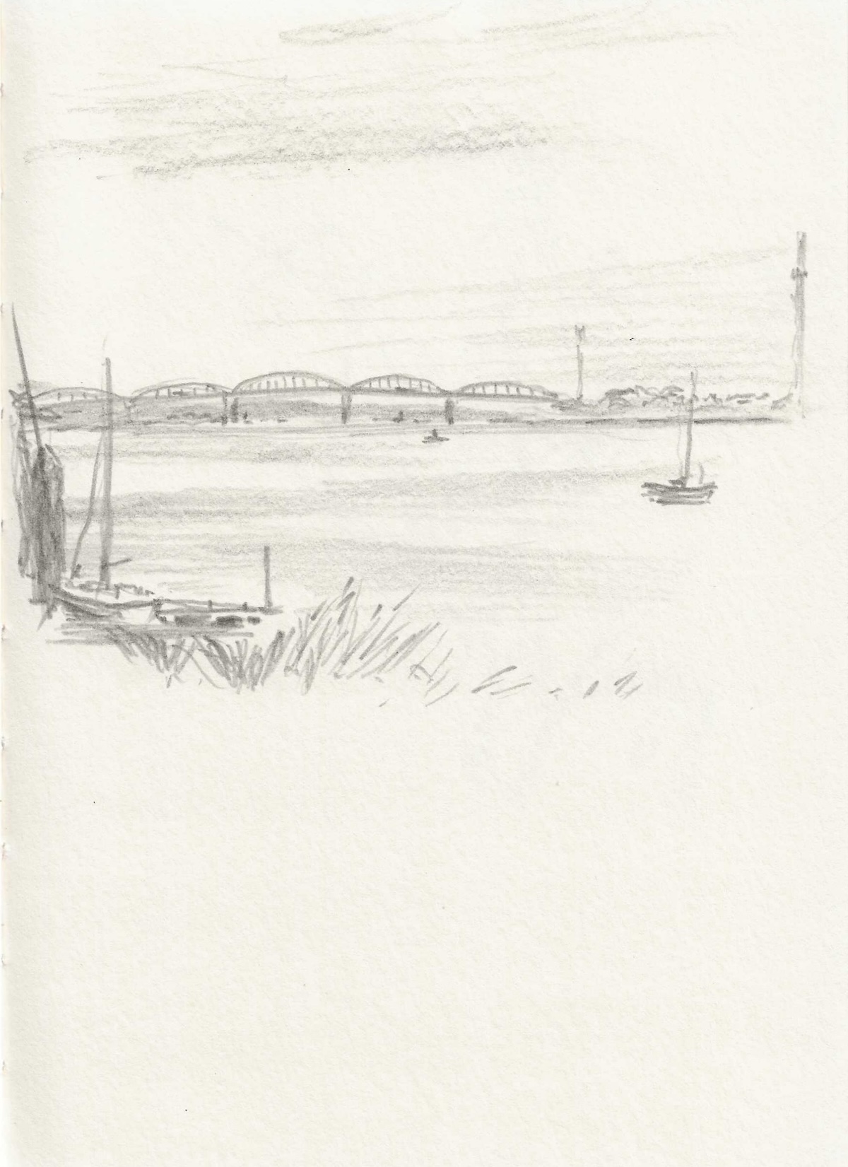 Ponte Marechal Carmona