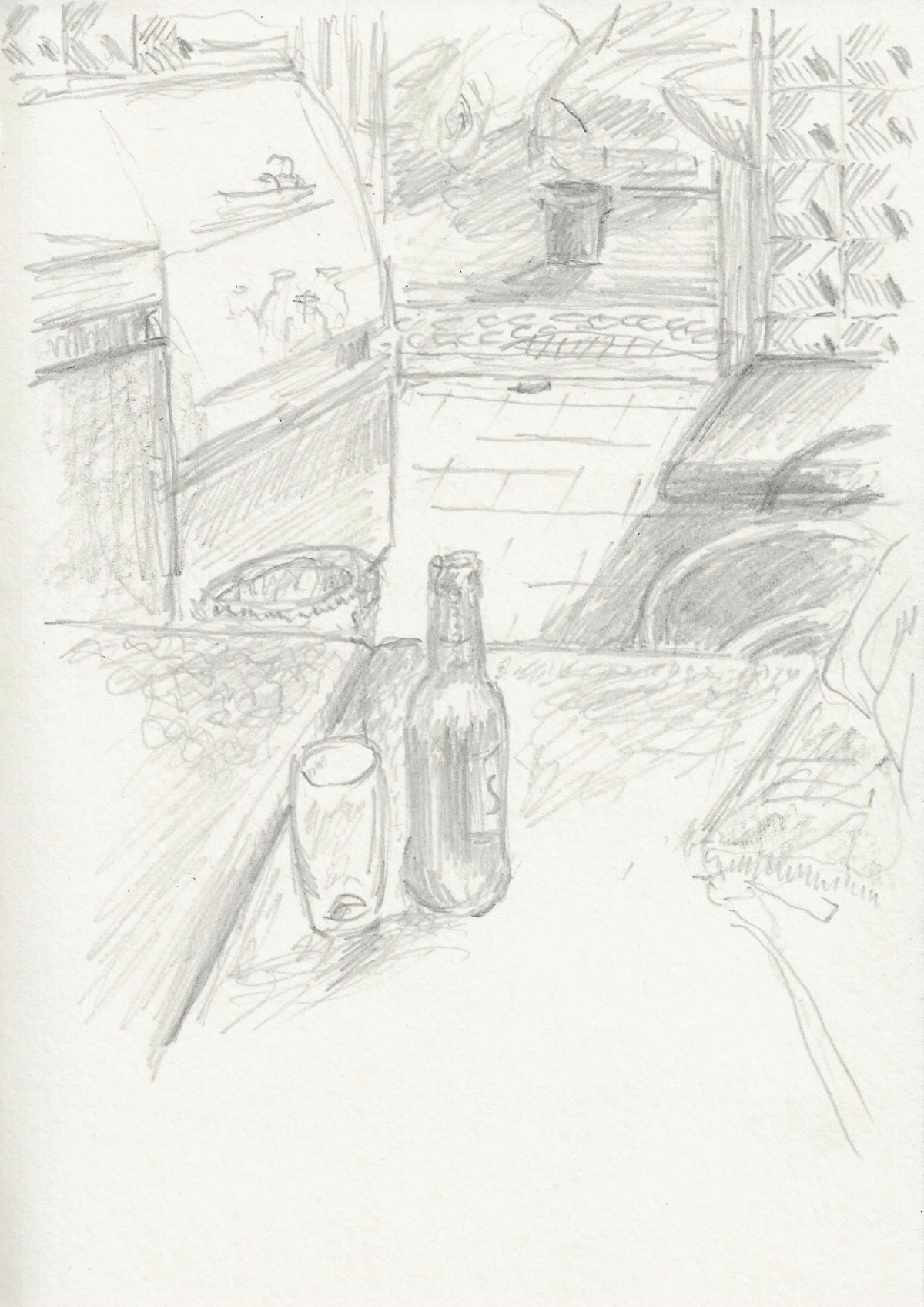 Cerveja