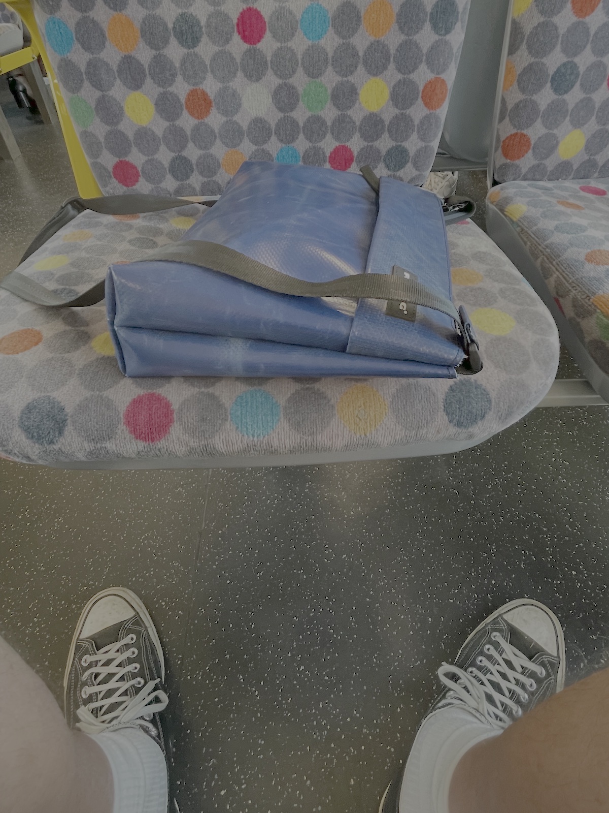 Freitag