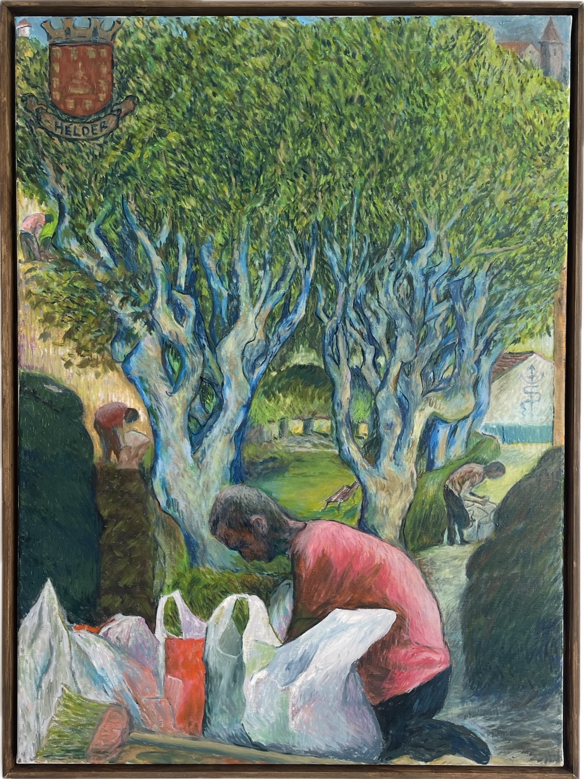 Hélder